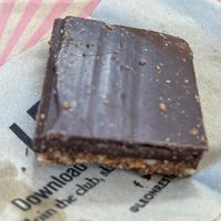 Billionaire Bar  at LHR - Leon - T2 in West London