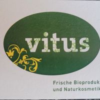  at Vitus in Zurich
