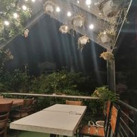  at Casa Bonita in Cat Ba