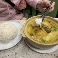  at Casa Bonita in Cat Ba