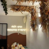   at Kia Ora in Annecy