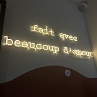   at Kia Ora in Annecy