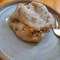  at Kia Ora in Annecy