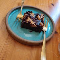  at Kia Ora in Annecy