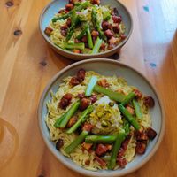  at Kia Ora in Annecy