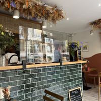   at Kia Ora in Annecy