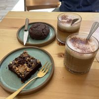   at Kia Ora in Annecy