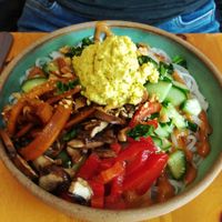  at Kia Ora in Annecy