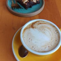  at Kia Ora in Annecy