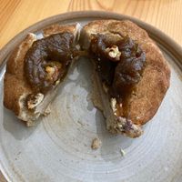  at Kia Ora in Annecy