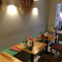  at Kia Ora in Annecy