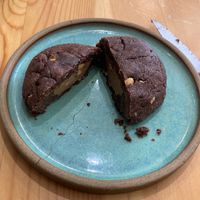  at Kia Ora in Annecy