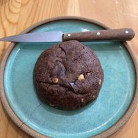  at Kia Ora in Annecy