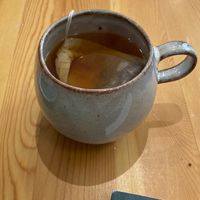  at Kia Ora in Annecy