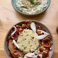   at Kia Ora in Annecy