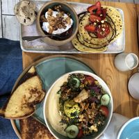   at Kia Ora in Annecy