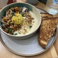   at Kia Ora in Annecy