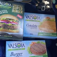 Yum at Deco Gourmet in Cefalu