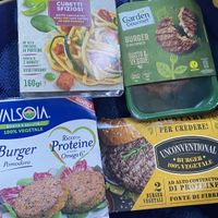 Yum at Deco Gourmet in Cefalu