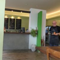  at pressgut in Bremen