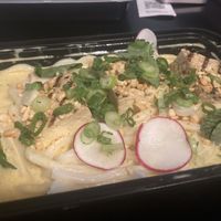   at Twisted Soul in Poughkeepsie