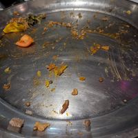 Done ! at Selam in Orlando