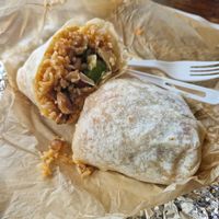  at Oahu Mexican Grill in Honolulu