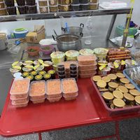   at Guan Yin in Nakhon Ratchasima