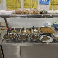   at Guan Yin in Nakhon Ratchasima