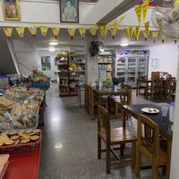   at Guan Yin in Nakhon Ratchasima