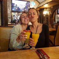  at Kayal in Leamington Spa