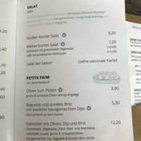   at Cafe Livres in Essen