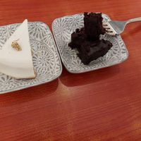 ;) at Confusion Plant Based Kitchen in Hong Kong Island