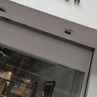 Not open. It should be open at 5pm. at Confusion Plant Based Kitchen in Hong Kong Island