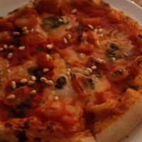  at The Brain Jar in Hull