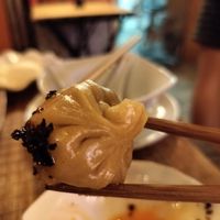  at Lecker Song in Berlin