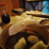  at Lecker Song in Berlin