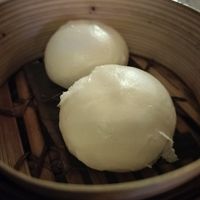  at Lecker Song in Berlin