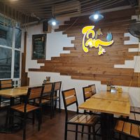 Very peaceful place. at Tam An Lac - Hoan Kiem in Hanoi