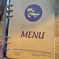  at Tam An Lac - Hoan Kiem in Hanoi