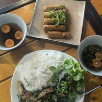  at Tam An Lac - Hoan Kiem in Hanoi