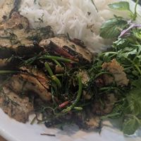  at Tam An Lac - Hoan Kiem in Hanoi