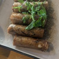  at Tam An Lac - Hoan Kiem in Hanoi