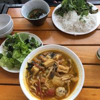   at Tam An Lac - Hoan Kiem in Hanoi