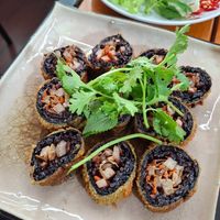  at Tam An Lac - Hoan Kiem in Hanoi