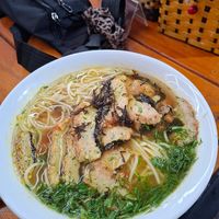  at Tam An Lac - Hoan Kiem in Hanoi