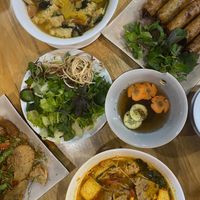  at Tam An Lac - Hoan Kiem in Hanoi