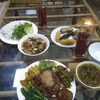 Delicious at Tam An Lac - Hoan Kiem in Hanoi