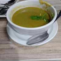  at Verde Vital in Bogota