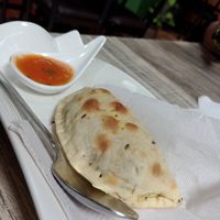  at Verde Vital in Bogota